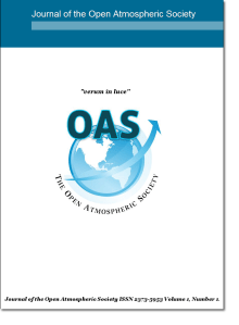 OAS_journal_cover