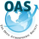oas_logo_423x423_xpar_bkg